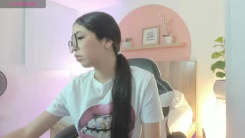 S O F I  online show from 06.30.26