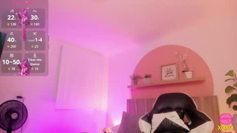 S O F I  online show from 07.01.26