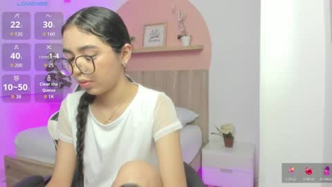 S O F I  online show from 07.08.26