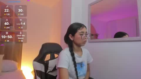 S O F I  online show from 07.21.26