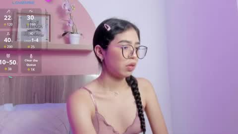 S O F I  online show from 07.27.26