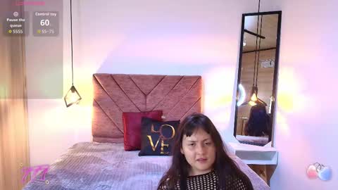 SOFI BLAKE online show from 03.14.26