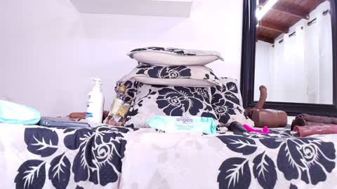 Sofia online show from 01.26.25