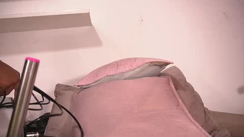 Sofia online show from 09.17.25