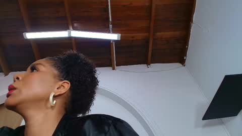 Sofia online show from 10.10.25