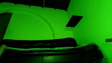 Sofia online show from 11.06.25