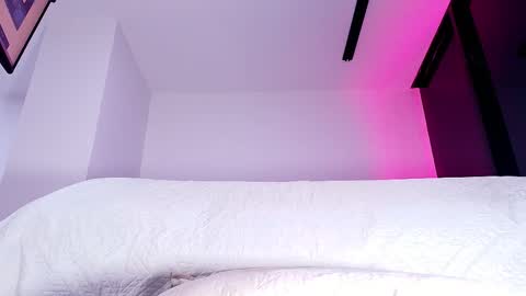 Sofia online show from 01.11.26