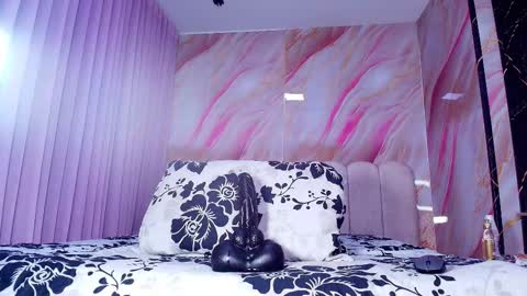 Sofia online show from 03.13.26