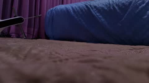 Sofia online show from 07.08.26