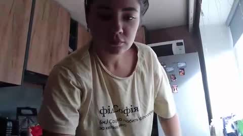 Sofi online show from 10.22.25