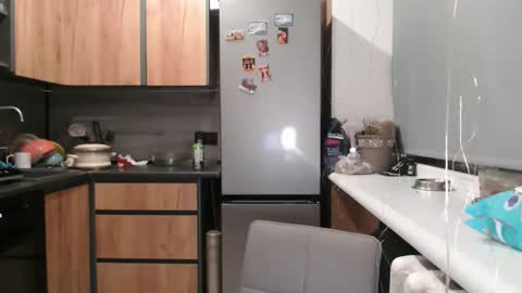 Sofi online show from 01.18.26