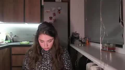 Sofi online show from 02.03.26