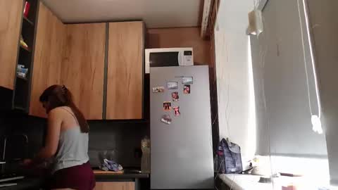 Sofi online show from 02.09.26