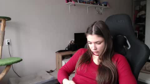 Sofi online show from 02.17.26