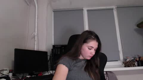 Sofi online show from 03.02.26