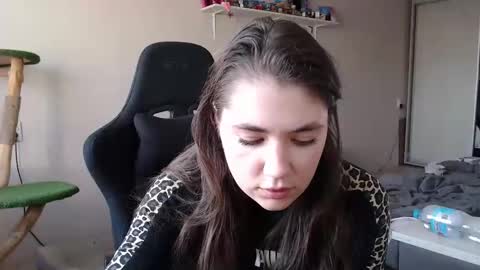 Sofi online show from 03.08.26