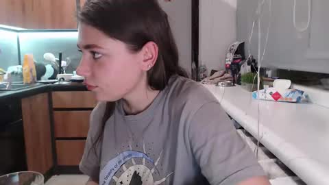 Sofi online show from 03.13.26