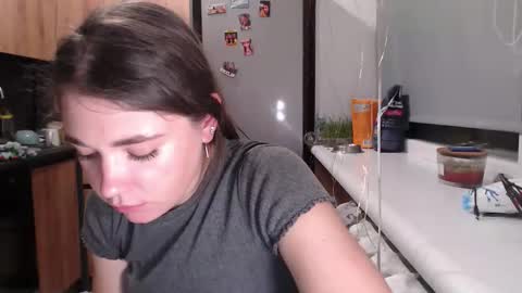 Sofi online show from 03.26.26