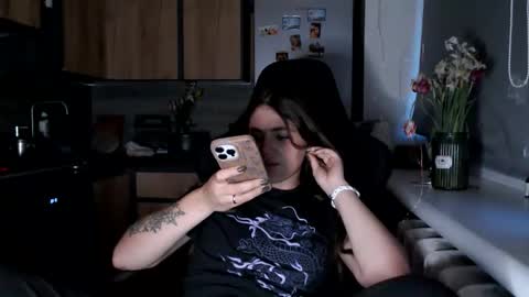 Sofi online show from 05.12.26