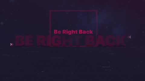 Sofi online show from 01.03.25