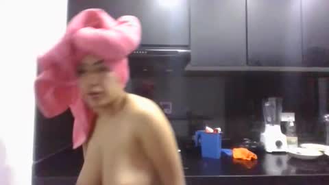 Sofi online show from 02.26.26