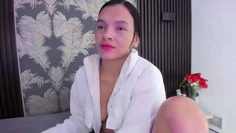 SOFIA online show from 02.03.26