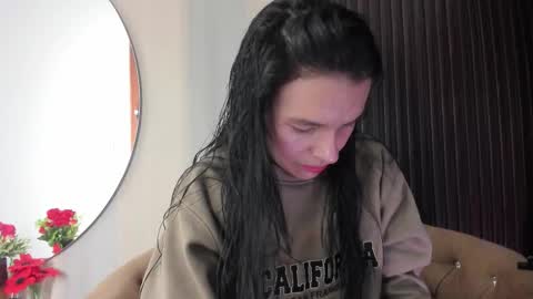 SOFIA online show from 03.24.26