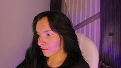 SOFIA online show from 06.01.26