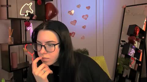 Snapshot of sofi_lonely chatting on 02.10.26 sofi_lonely online show from 02.10.26