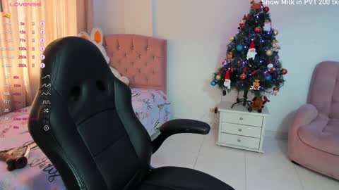 Snapshot of sofi_love77 chatting on 12.04.24 sofi_love77 online show from 12.04.24