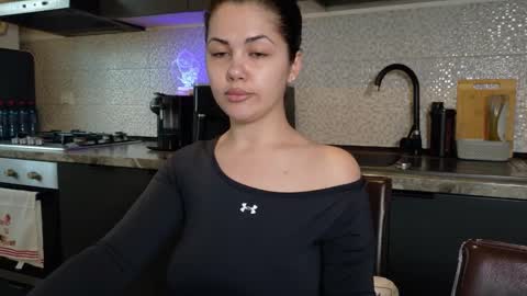 Snapshot of sofi_moon26 chatting on 02.25.26 sofi moon26 online show from 02.25.26