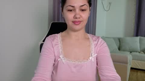 sofi moon26 online show from 03.02.26