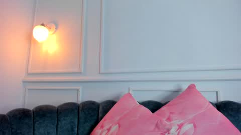 Sofi online show from 12.02.24