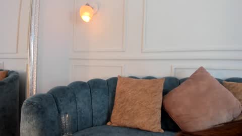 Sofi online show from 12.29.24