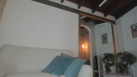 Sofi online show from 01.06.26