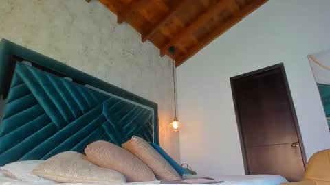 Sofi online show from 02.14.26