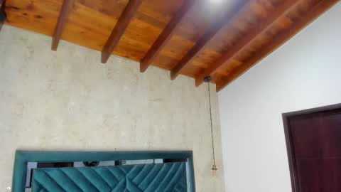 Sofi online show from 03.20.26