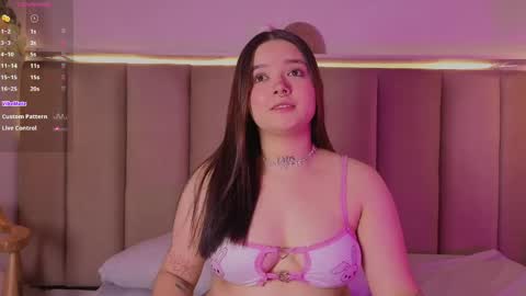 sofi_oaks online show from 05.23.26