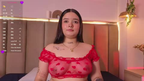 sofi_oaks online show from 05.25.26