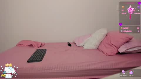 Snapshot of sofi_perezz chatting on 12.07.24 sofi online show from 12.07.24