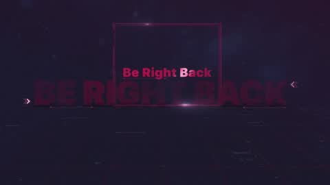 Snapshot of sofi_potter_ chatting on 12.28.24 Sofia online show from 12.28.24