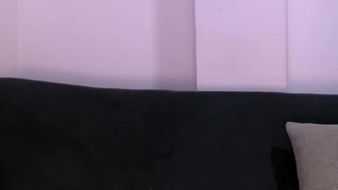 sofi rojas online show from 02.04.26