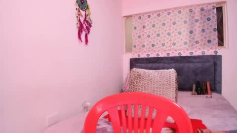  sofi online show from 04.16.26