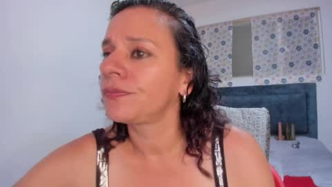  sofi online show from 04.18.26