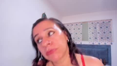 Snapshot of sofi_saliva2511 chatting on 06.28.26 sofi online show from 06.28.26