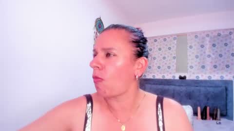 Snapshot of sofi_saliva2511 chatting on 07.16.26 sofi online show from 07.16.26