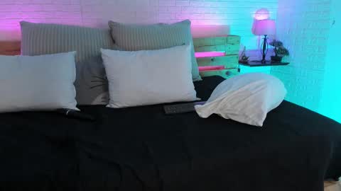 sofi_sp online show from 02.13.25