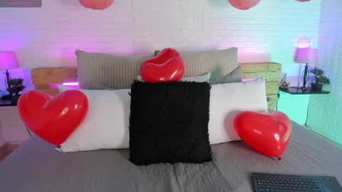 sofi_sp online show from 02.14.25