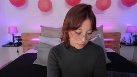 sofi_sp online show from 02.17.25