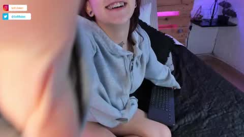 sofi_sp online show from 02.17.25